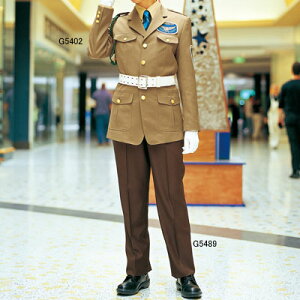 xEhƏi G-best G5489 fB[X~eSpc S-4L ZLeB