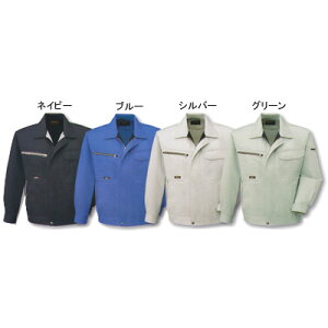 �T���G�X ��ƕ� BC20551 �����u���]�� S-LL[��ƕ����玖�����܂ő��A�C�e����10���_�ȏ�!][�Y��Œ��J�Ȏh���イ�E�l�̓X]