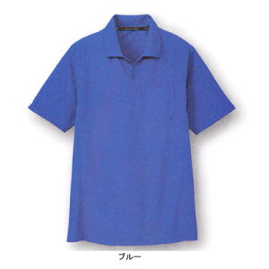 ƒ ƕ R[RX AS-1657 z |Vc SEzCg0[ƕ玖܂őACe10_ȏ!][YŒJȎhイEl̓X]