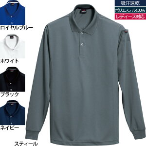 o[g BURTLE ƕ ƒ 303 |Vc 4L   Y fB[X jZbNX Xgb`