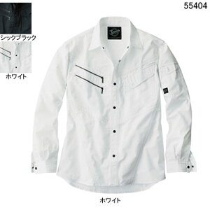 d ƕ 55404 Vc XL tėp ƒ Y [NEFA jichodo 