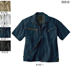 d ƕ 55510 Wp[ S-LL tėp ƒ Y [NEFA jichodo 