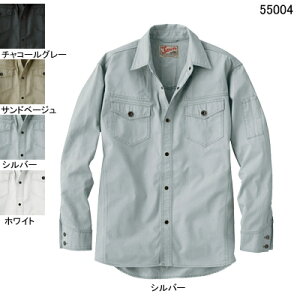 d ƕ 55004 Vc 4L-5L tėp ƒ Y [NEFA jichodo 