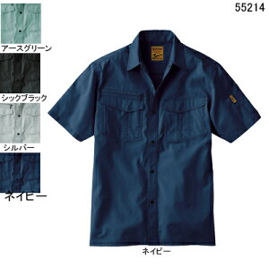 d ƕ 55214 Vc S-LL tėp ƒ Y [NEFA jichodo 