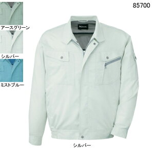 d ƕ 85700 GR5o[u] S-LL tėp ƒ Y [NEFA jichodo 