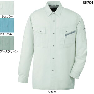 d ƕ 85704 GR5o[Vc XL tėp ƒ Y [NEFA jichodo 