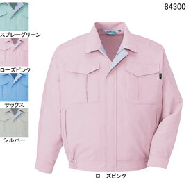 楽天市場 ピンク 作業着 作業服 安全 保護用品 Diy 工具 花 ガーデン Diyの通販