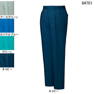 d ƕ 84701 GRzEc[^bNpc W91-W106 tėp ƃY{ ƒ Y [NEFA jichodo 