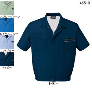 d ƕ 46510 GRu] S-LL tėp ƒ Y [NEFA jichodo 