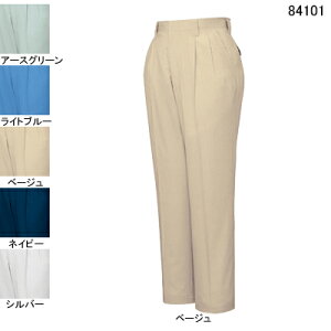 d ƕ 84101 GR3o[c[^bNpc W70-W88 tėp ƃY{ ƒ Y [NEFA jichodo 