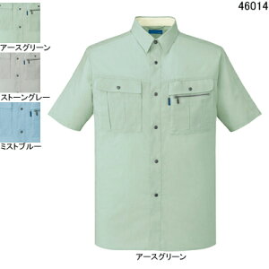 d ƕ 46014 `Ԉ蔼Vc S-LL tėp ƒ Y [NEFA jichodo 