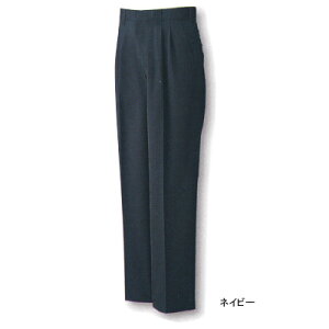 �T���G�X ��ƕ� BC20554 �c�[�^�b�N�p���c W100-W120[��ƕ����玖�����܂ő��A�C�e����10���_�ȏ�!][�Y��Œ��J�Ȏh���イ�E�l�̓X]