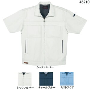 d ƕ 46710 hۖhLu] S-LL tėp ƒ Y [NEFA jichodo 