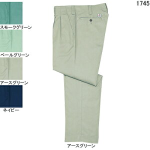 d ƕ 1745 idXgb`c[^bNpc W70-W88 tėp ƃY{ ƒ Y [NEFA jichodo 