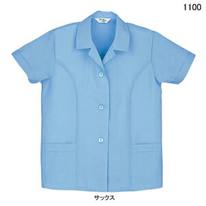 d ƕ 1100 XbN S-LL tėp ƒ Y [NEFA jichodo 