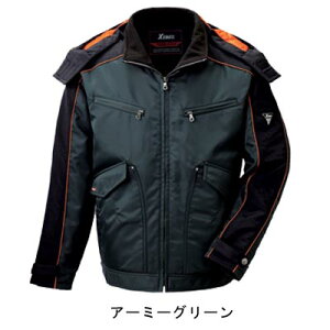 W[xbN XEBEC ƕ h W[xbN 892 hu] 5L A[~[O[62 ƒ Y [NEFA