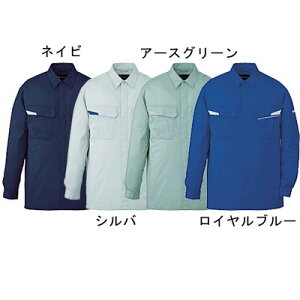 d ƕ 85604 idXgb`Vc XL(3LEL)TCY Cu[80 Y [NEFA jichodo 