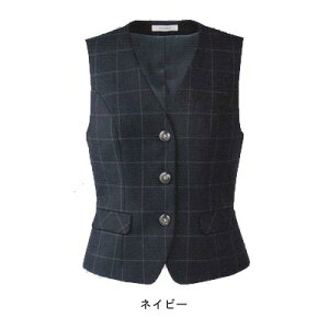 EEItBXEFA jfB U5137 xXg 17-19