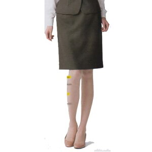 EEItBXEFA jfB U9133 ^CgXJ[g 21-23