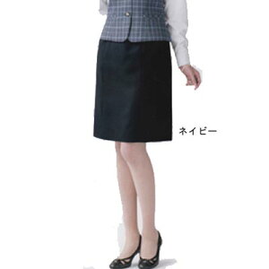 EEItBXEFA jfB U9137 ^CgXJ[g 21`23