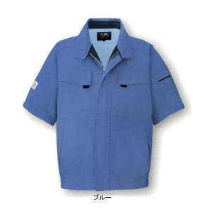 ƒ ƕ R[RX A-3360 GREid u] SSE}X^[h4[ƕ玖܂őACe10_ȏ!][YŒJȎhイEl̓X]