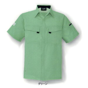 ƒ ƕ R[RX A-3367 GREid Vc XL(3LEL)TCYE}X^[h4[ƕ玖܂őACe10_ȏ!][YŒJȎhイEl̓X]