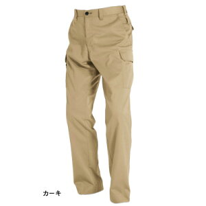 o[g BURTLE ƕ ƒ ƃY{ 6092 J[Spc 120-130   H~p Y fB[X jZbNX Xgb`