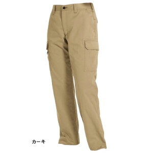 o[g BURTLE ƕ ƒ ƃY{ 6099 fB[XJ[Spc S-LL   H~p Y fB[X jZbNX Xgb`