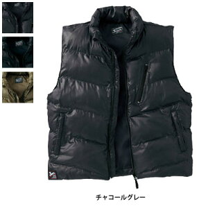 d ƕ 58110 hxXg M-LL h h H~p hu] ƒ Y [NEFA jichodo 