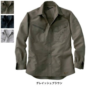 d ƕ 51604 Vc 4L-5L H~p ƒ Y [NEFA jichodo 