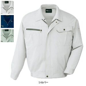 d ƕ 82100 Xgb`u] S-LL H~p ƒ Y [NEFA jichodo 