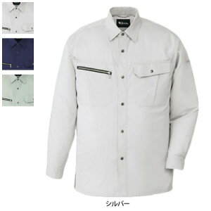 d ƕ 86104 Xgb`Vc 4L-5L H~p ƒ Y [NEFA jichodo 