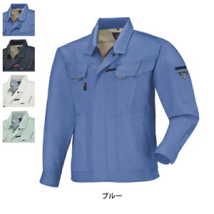 W[xbN XEBEC ƕ 7564 u] S-5L tėp ƒ Y [NEFA