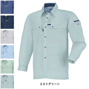 W[xbN XEBEC ƕ 1553 Vc SS-6L tėp ƒ Y [NEFA