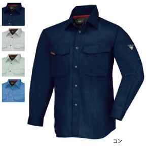 W[xbN XEBEC ƕ 1473 Vc 4L-5L tėp ƒ Y [NEFA