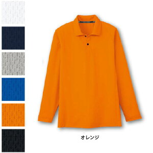 �R�[�R�X ��ƕ� AS-1648 �z�����������|���V���c�i�|�P�b�g�Ȃ��j XL(��3L��EL)�T�C�Y ��ƒ� CO-COS ���[�N�E�F�A �����Y ����������