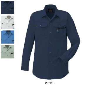 R[RX ƕ AS-938 ̃JbgVc S-LL ƒ CO-COS [NEFA Y 