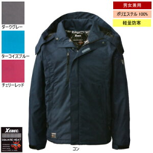 W[xbN XEBEC ƕ 232 hu] 3L h h H~p hu] ƒ Y [NEFA