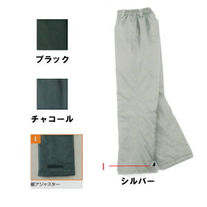 TGX ƕ h H~ AG31235 hpc XL(3LEL)TCY ƒ [NEFA  Y