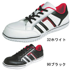 W[xbN XEBEC ƕ SC 85125 ZteBV[Y 23-29 ƌC ƒ Y [NEFA