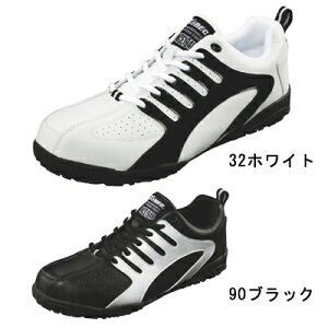 W[xbN XEBEC ƕ SC 85402 ZteBV[Y 22-29 ƌC ƒ Y [NEFA