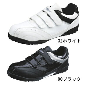 W[xbN XEBEC ƕ SC 85404 ZteBV[Y 22-29 ƌC ƒ Y [NEFA