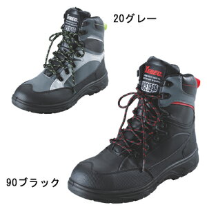 W[xbN XEBEC ƕ SC 85205 ZteBV[Y 24.5-30 ƌC ƒ Y [NEFA