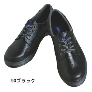 W[xbN XEBEC ƕ SC 85021 ZC 24-29 ƒ Y [NEFA