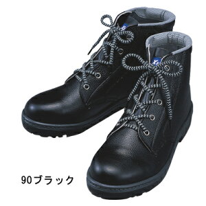W[xbN XEBEC ƕ SC 85022 ҏ 24-29 ƌC ƒ Y [NEFA