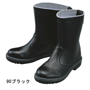 W[xbN XEBEC ƕ SC 85024 C 24-29 ƌC ƒ Y [NEFA