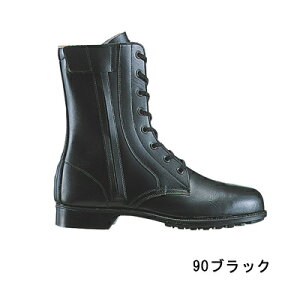 W[xbN XEBEC ƕ SC 85027 ҏ 24-29 ƌC ƒ Y [NEFA