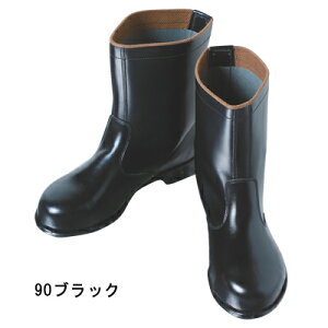 W[xbN XEBEC ƕ SC 85028 C 24-29 ƌC ƒ Y [NEFA
