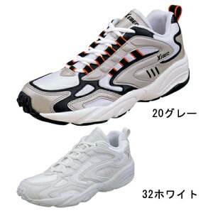 W[xbN XEBEC ƕ 85803 ÓdX|[cV[Y 22-29 ƒ Y [NEFA