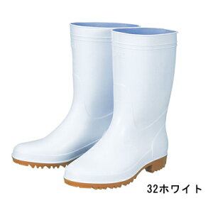 W[xbN XEBEC ƕ SC 85760 qC 22.5-29 ƌC ƒ Y [NEFA